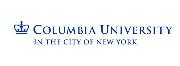 Columbia University Logo